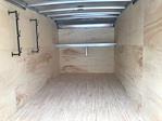 New 2025 Chevrolet LCF 4500 Crew Cab Box Truck for sale #F2E60506 - photo 8