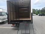 New 2025 Chevrolet LCF 4500 Crew Cab Box Truck for sale #F2E60506 - photo 9