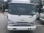 New 2025 Chevrolet LCF 4500 Crew Cab Box Truck for sale #F2E60506 - photo 1