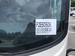 New 2025 Chevrolet LCF 4500 Crew Cab Box Truck for sale #F2E60506 - photo 11