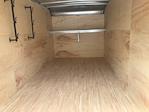 New 2025 Chevrolet LCF 4500 Crew Cab Box Truck for sale #F2E60506 - photo 7
