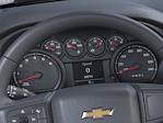 2025 Chevrolet Silverado 2500 Regular Cab SRW 4x2 Pickup for sale #F2E60562 - photo 42
