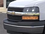 2025 Chevrolet Express 2500 RWD Empty Cargo Van for sale #F2E60686 - photo 14