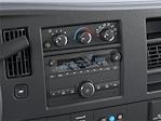 2025 Chevrolet Express 2500 RWD Empty Cargo Van for sale #F2E60686 - photo 20