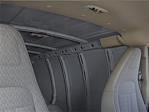 2025 Chevrolet Express 2500 RWD Empty Cargo Van for sale #F2E60686 - photo 24