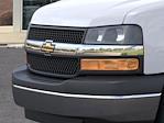 2025 Chevrolet Express 2500 RWD Empty Cargo Van for sale #F2E60686 - photo 37
