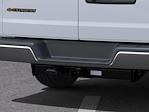 2025 Chevrolet Express 2500 RWD Empty Cargo Van for sale #F2E60686 - photo 38