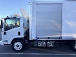 New 2025 Chevrolet LCF 4500 Regular Cab Box Truck for sale #F2E60735 - photo 1