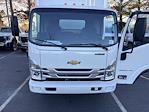 New 2025 Chevrolet LCF 4500 Regular Cab Box Truck for sale #F2E60735 - photo 10