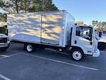 New 2025 Chevrolet LCF 4500 Regular Cab Box Truck for sale #F2E60735 - photo 2