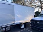 New 2025 Chevrolet LCF 4500 Regular Cab Box Truck for sale #F2E60735 - photo 3