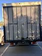 New 2025 Chevrolet LCF 4500 Regular Cab Box Truck for sale #F2E60735 - photo 8