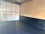 New 2025 Chevrolet LCF 4500 Regular Cab Box Truck for sale #F2E60735 - photo 9