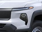 2025 Chevrolet Silverado EV Crew Cab AWD Pickup for sale #F2E60884 - photo 10