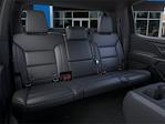 2025 Chevrolet Silverado EV Crew Cab AWD Pickup for sale #F2E60884 - photo 17