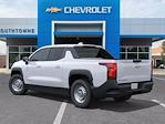 2025 Chevrolet Silverado EV Crew Cab AWD Pickup for sale #F2E60884 - photo 27