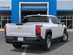 2025 Chevrolet Silverado EV Crew Cab AWD Pickup for sale #F2E60884 - photo 28