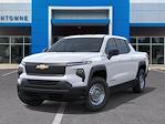 2025 Chevrolet Silverado EV Crew Cab AWD Pickup for sale #F2E60884 - photo 30