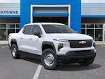2025 Chevrolet Silverado EV Crew Cab AWD Pickup for sale #F2E60884 - photo 31