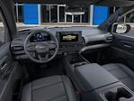 2025 Chevrolet Silverado EV Crew Cab AWD Pickup for sale #F2E60884 - photo 39