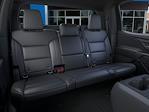 2025 Chevrolet Silverado EV Crew Cab AWD Pickup for sale #F2E60884 - photo 41