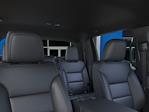 2025 Chevrolet Silverado EV Crew Cab AWD Pickup for sale #F2E60884 - photo 48