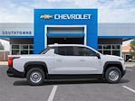 2025 Chevrolet Silverado EV Crew Cab AWD Pickup for sale #F2E60884 - photo 5