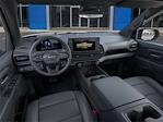 2025 Chevrolet Silverado EV Crew Cab AWD Pickup for sale #F2E60886 - photo 15