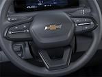 2025 Chevrolet Silverado EV Crew Cab AWD Pickup for sale #F2E60886 - photo 19