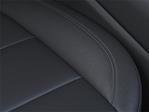 2025 Chevrolet Silverado EV Crew Cab AWD Pickup for sale #F2E60886 - photo 21