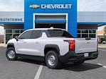 2025 Chevrolet Silverado EV Crew Cab AWD Pickup for sale #F2E60886 - photo 27