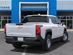2025 Chevrolet Silverado EV Crew Cab AWD Pickup for sale #F2E60886 - photo 28