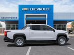 2025 Chevrolet Silverado EV Crew Cab AWD Pickup for sale #F2E60886 - photo 29