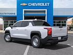 2025 Chevrolet Silverado EV Crew Cab AWD Pickup for sale #F2E60886 - photo 4