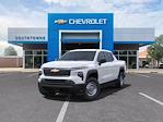2025 Chevrolet Silverado EV Crew Cab AWD Pickup for sale #F2E60886 - photo 32