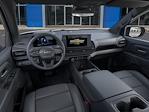 2025 Chevrolet Silverado EV Crew Cab AWD Pickup for sale #F2E60886 - photo 39