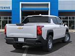 2025 Chevrolet Silverado EV Crew Cab AWD Pickup for sale #F2E60886 - photo 2
