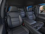 2025 Chevrolet Silverado EV Crew Cab AWD Pickup for sale #F2E60886 - photo 40