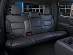 2025 Chevrolet Silverado EV Crew Cab AWD Pickup for sale #F2E60886 - photo 41