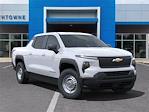 2025 Chevrolet Silverado EV Crew Cab AWD Pickup for sale #F2E60886 - photo 7