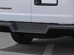 2025 Chevrolet Express 2500 RWD Empty Cargo Van for sale #F2E61128 - photo 15