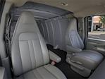 2025 Chevrolet Express 2500 RWD Empty Cargo Van for sale #F2E61128 - photo 17