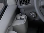 2025 Chevrolet Express 2500 RWD Empty Cargo Van for sale #F2E61128 - photo 22