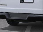2025 Chevrolet Express 2500 RWD Empty Cargo Van for sale #F2E61128 - photo 38
