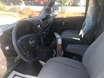 2025 Chevrolet Express 3500 Regular Cab RWD Service Utility Van for sale #F2E61188 - photo 11