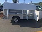 2025 Chevrolet Express 3500 Regular Cab RWD Service Utility Van for sale #F2E61188 - photo 12