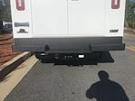 2025 Chevrolet Express 3500 Regular Cab RWD Service Utility Van for sale #F2E61188 - photo 10