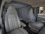 2025 Chevrolet Express 2500 RWD Empty Cargo Van for sale #F2E61191 - photo 40