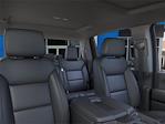 2025 Chevrolet Silverado 3500 Crew Cab DRW 4x4 Cab Chassis for sale #F2E61199 - photo 24
