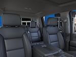 2025 Chevrolet Silverado 3500 Crew Cab DRW 4x4 Cab Chassis for sale #F2E61199 - photo 48